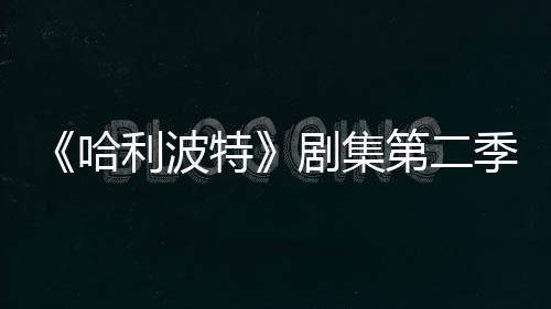 特剧集季已计划拍摄哈七季在开第二利波发