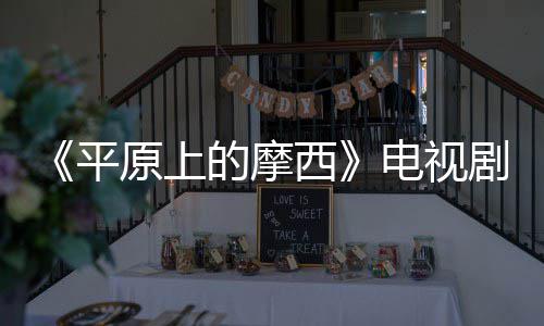 剧演平子健主演的摩电视 董西宣 容官原上员阵