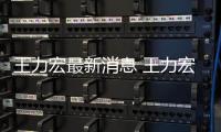王力宏最新消息 王力宏方回应李靓蕾：让司法解决问题