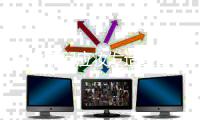 白敬亭回应妆发造型争议 白敬亭造型为啥被粉丝吐槽？