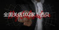 全国关店102家！西贝宣布大幅裁员 贾国龙仍是董事长