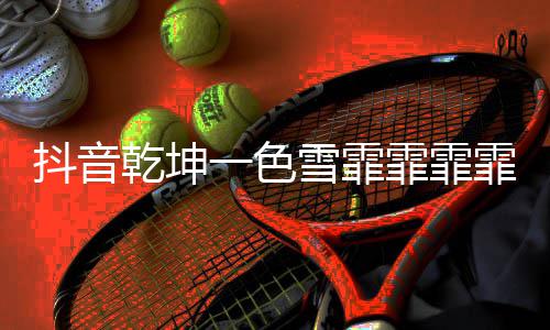 乾坤 艾么歌枝垂抖音雪霏雪压归歌词一色是什谁与辰霏霏霏白