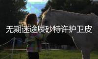 无期迷途辰砂特许护卫皮肤怎么获得 无期迷途辰砂特许护卫皮肤获取攻略一览