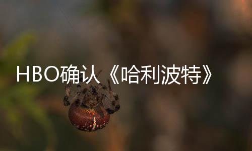 波特版的剧集和哈利O确区别重要电影认一个