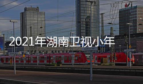 年湖南卫年夜回放全程整版 完视小视频春晚